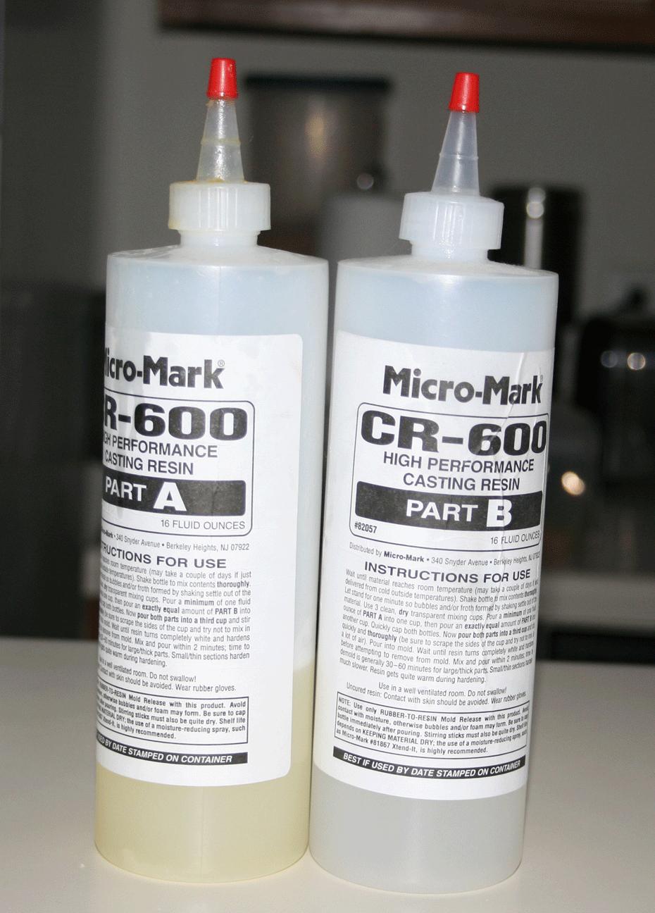 Modeling Tools, Tools Gallery DakkaDakka